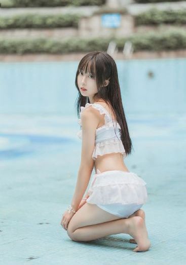 少女高清影视在线观看动漫_1080免费播放