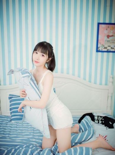 高潮精品呻吟久久无码_720高清视频播放