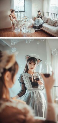 嫩草影院黄_高清免费播放