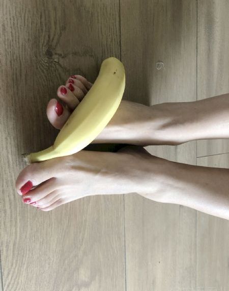 欧美videossexo肥婆_超清高清视频播放
