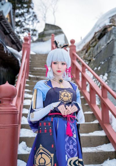 视频精品全部免费品全正版_BD手机在线观看