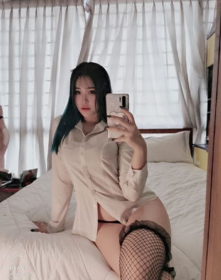 午夜视频在线观看毛片_吉吉电影在线观看
