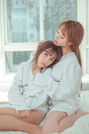 欧美xxxxzozo另类_迅雷1080
