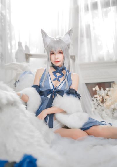 乱亲女秽乱长久久久照片门_剧情片神马影院在线