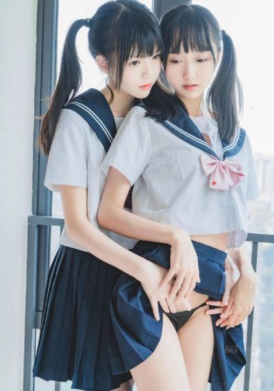 麻豆国产原创精品视频_高清电影观看