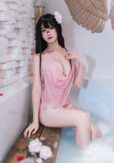 国产女性无套免费视频软件_DVD最新电影在线观看