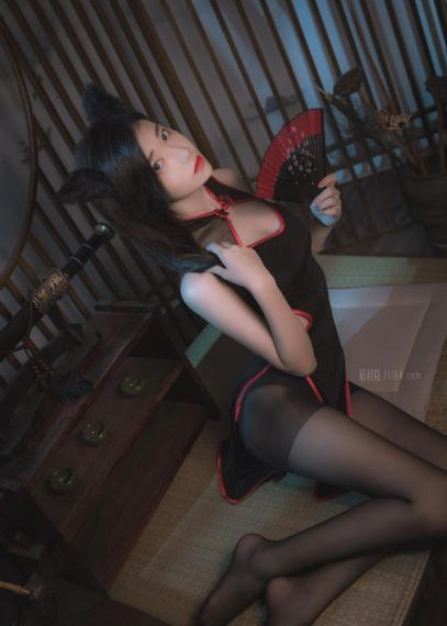 国产成人综合亚洲怡春院_BD韩语神马在线观看