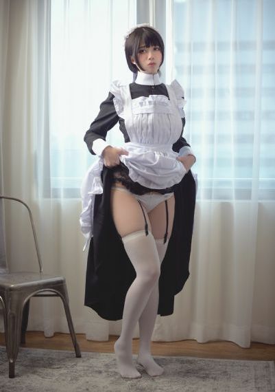 一级黄色片外国小小美女免费_神马影院