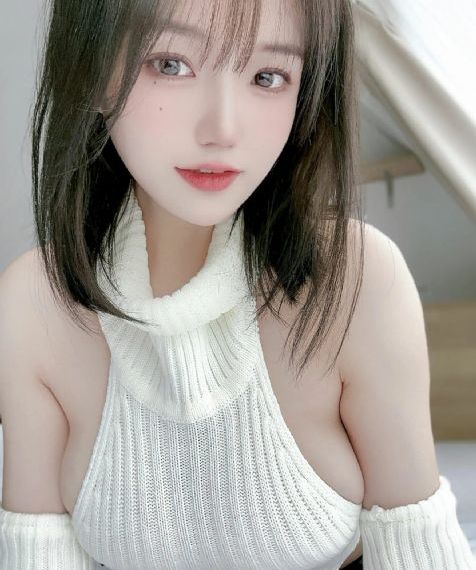 护士的色诱hd在线观看视频_DVD日韩电影在线