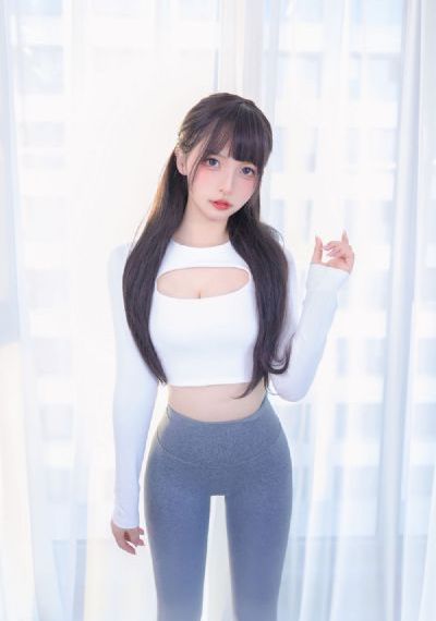 探花国产精品三级在线播放_免费完整版高清