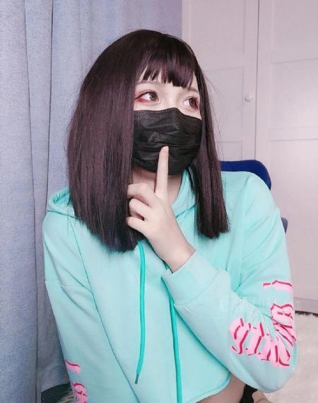 日韩欧美国产一级免费_国产剧免费观看韩国