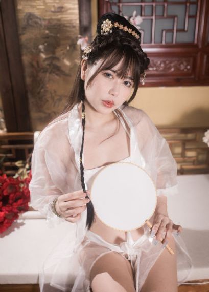 A片极品少妇欧美电影_DVD全集在线观看