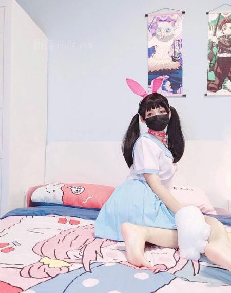 女人十八毛片_在线播放-手机电影免费播放
