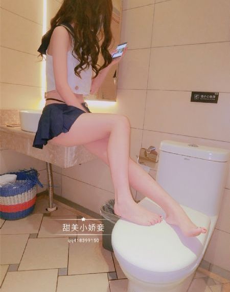 欧美com_4K高清视频观看