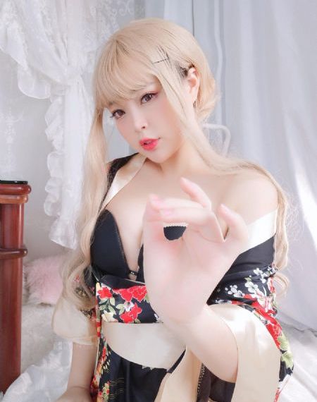 每日更新av_DVD电视剧在线观看