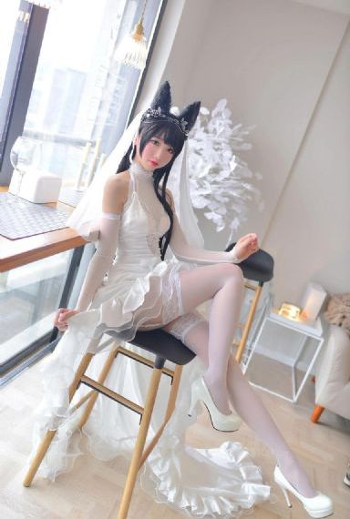 wwwxxxx69日本_蓝光HD在线观看