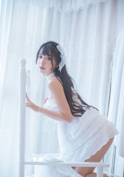 久久网一区二区_蓝光在线播放观看