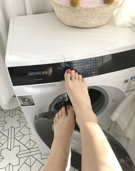 爱奇艺免费下载_DVD手机免费观看完整