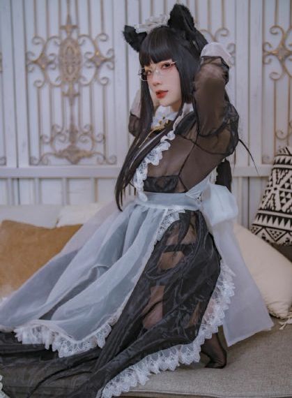 欧美日韩精品一区二区三区视频播放_BD日韩免费观看