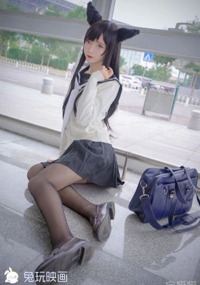 上流社会九铃番外篇免费阅读_BD在线观看电视