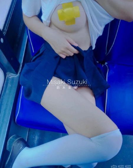 放荡的情欲中文电影手机在线观看_720电影完整版