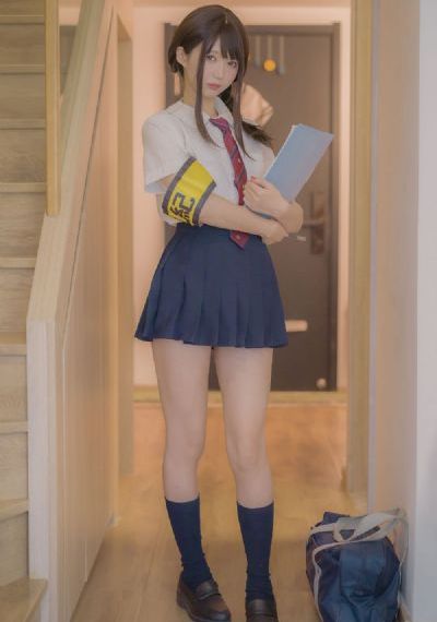 99精品视频只99有精品_1080P免费在线播放