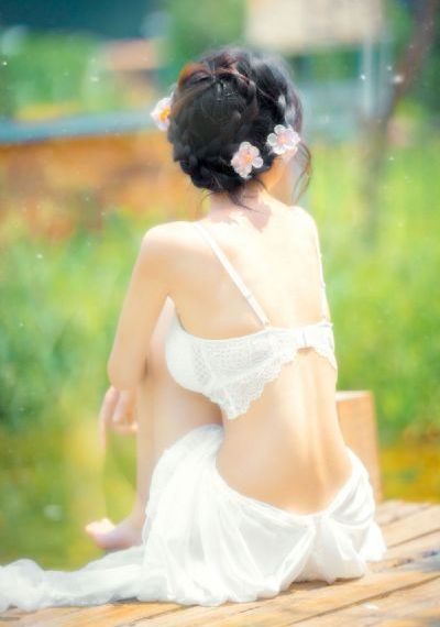 亚洲不卡日本一到二区_720电影完整版在线观看