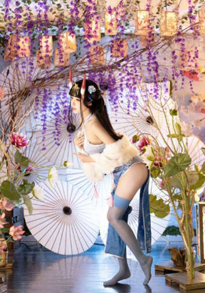日日碰狠狠添天天爽超碰97_4K手机在线看