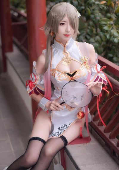 XXDDCC羞羞答答Av_蓝光电影全集观看