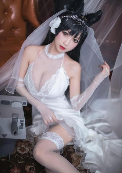 伊人久久综合久久_十万网红美女美酱