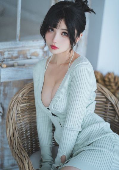 亚洲国产精品第5页_成人直接看
