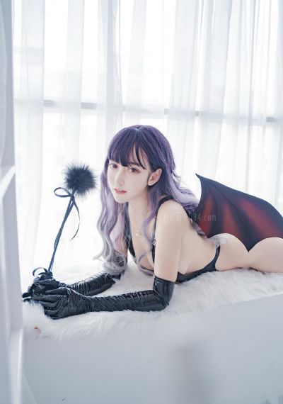 一本到综在合线伊人_蓝光高清在线