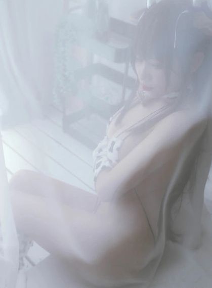 性做爰过程免费视频黄_高清免费观看电视剧
