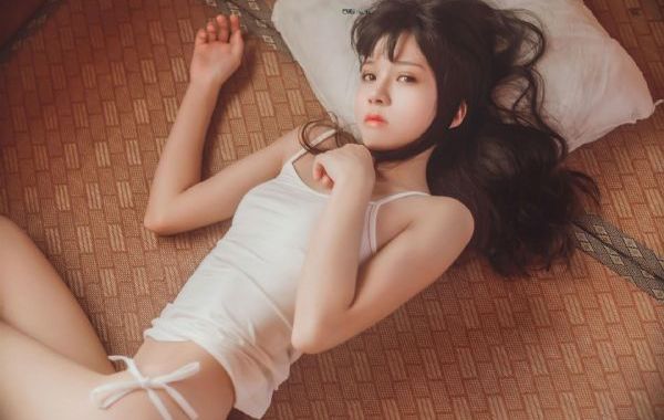 日本九九热在线观看官网_高清免费播放