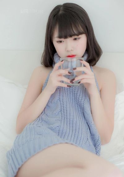 日韩av一二三四_HD电影在线观看