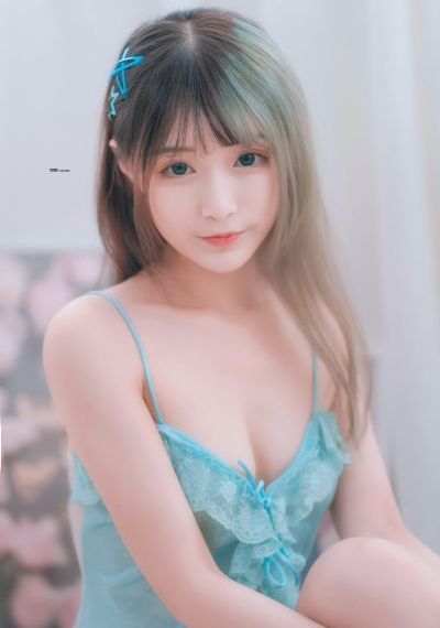 96视频在线观看国产_电影在线观看