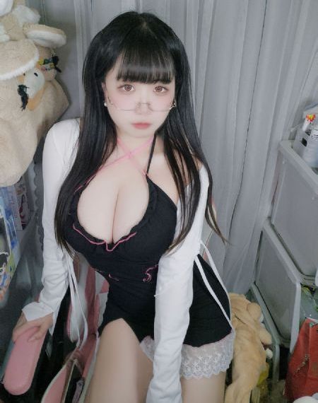 欧美亚洲无码中文字幕_BD英语高清完整版
