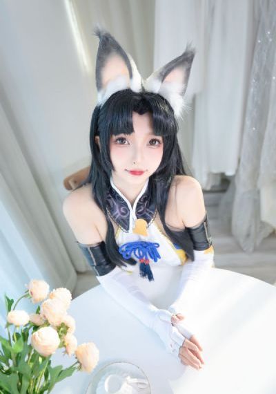 欧美精品系列一区二区_4K在线手机播放