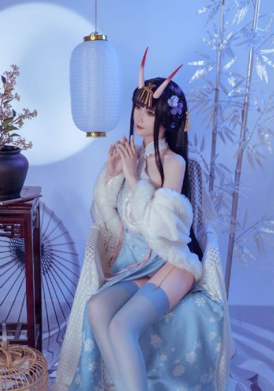 久久伊人香线直播伊_4K在线观看完整版