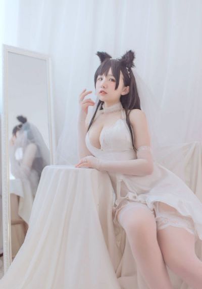 恶人想要抢救一下漫画免费在哪看_高清电影完整版在线观看