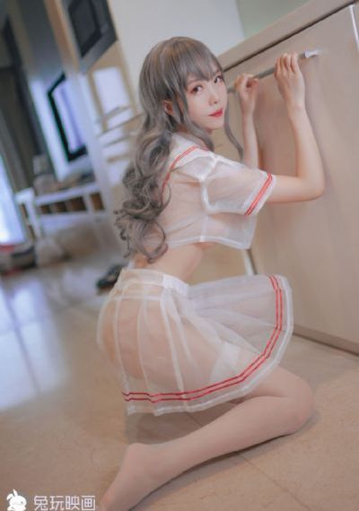 色视频一区二区三区_剧情片神马影院在线