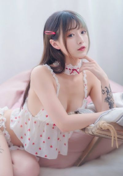在线观看成人中文av天堂_大片在线观看