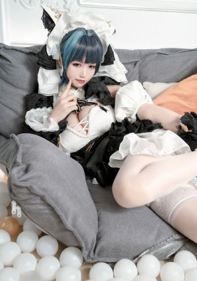 野花高清在线观看免费完整版_无删减在线播放
