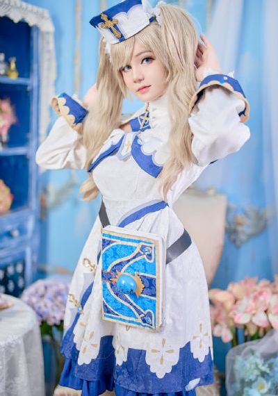激情五月婷婷久久_HDHD高清在线观看