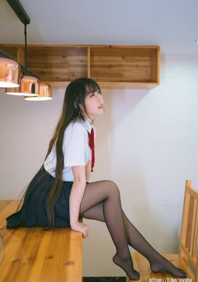 在线a∨无码中文_BD英语高清完整版播放