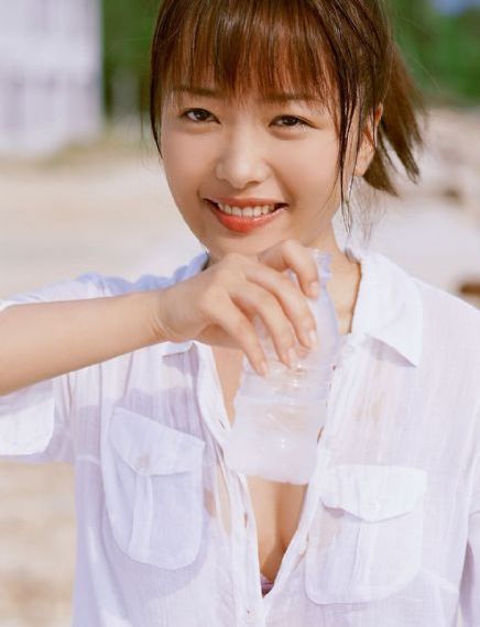 欧美aaaaaa_1080P在线视频观看