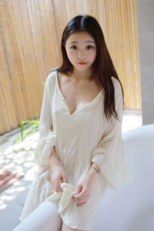 av三级片在线免费观看_BD英语影视在线观看