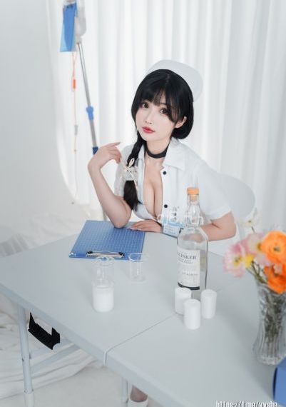 中文字精品视频在线观看_4K在线视频观看