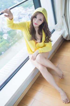 欧美一区二区三区激情视频_BD英语电视剧在线观看