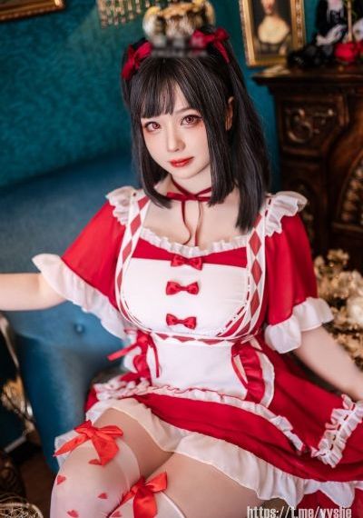無婬黄在线观看网站_1080P在线播放观看